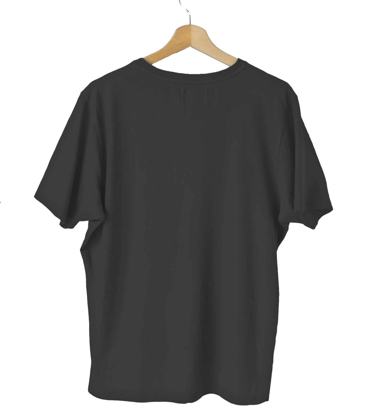 Venom's Vengeance: The Symbiote Tee