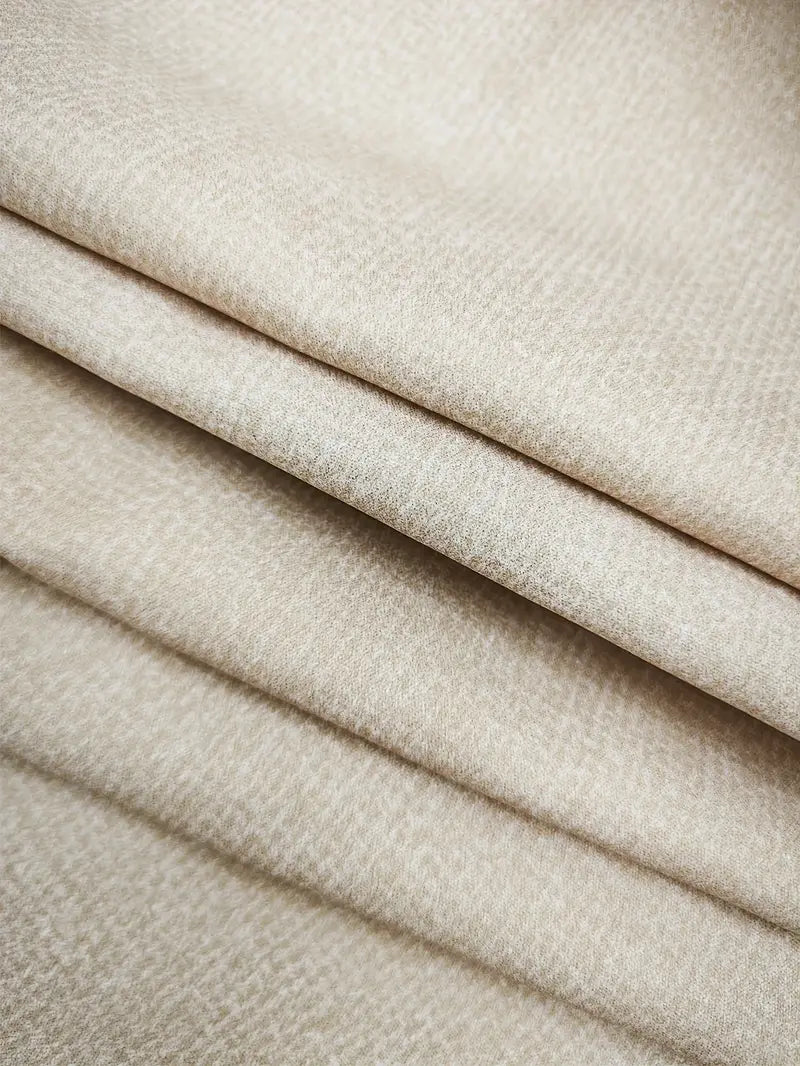 Navajo Geo-Panel Camp Shirt