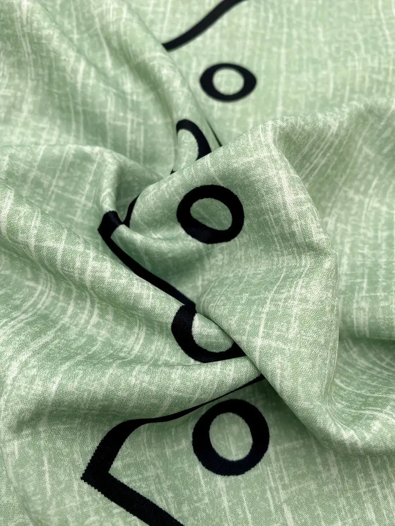 Zia Sun Zigzag Desert Shirt