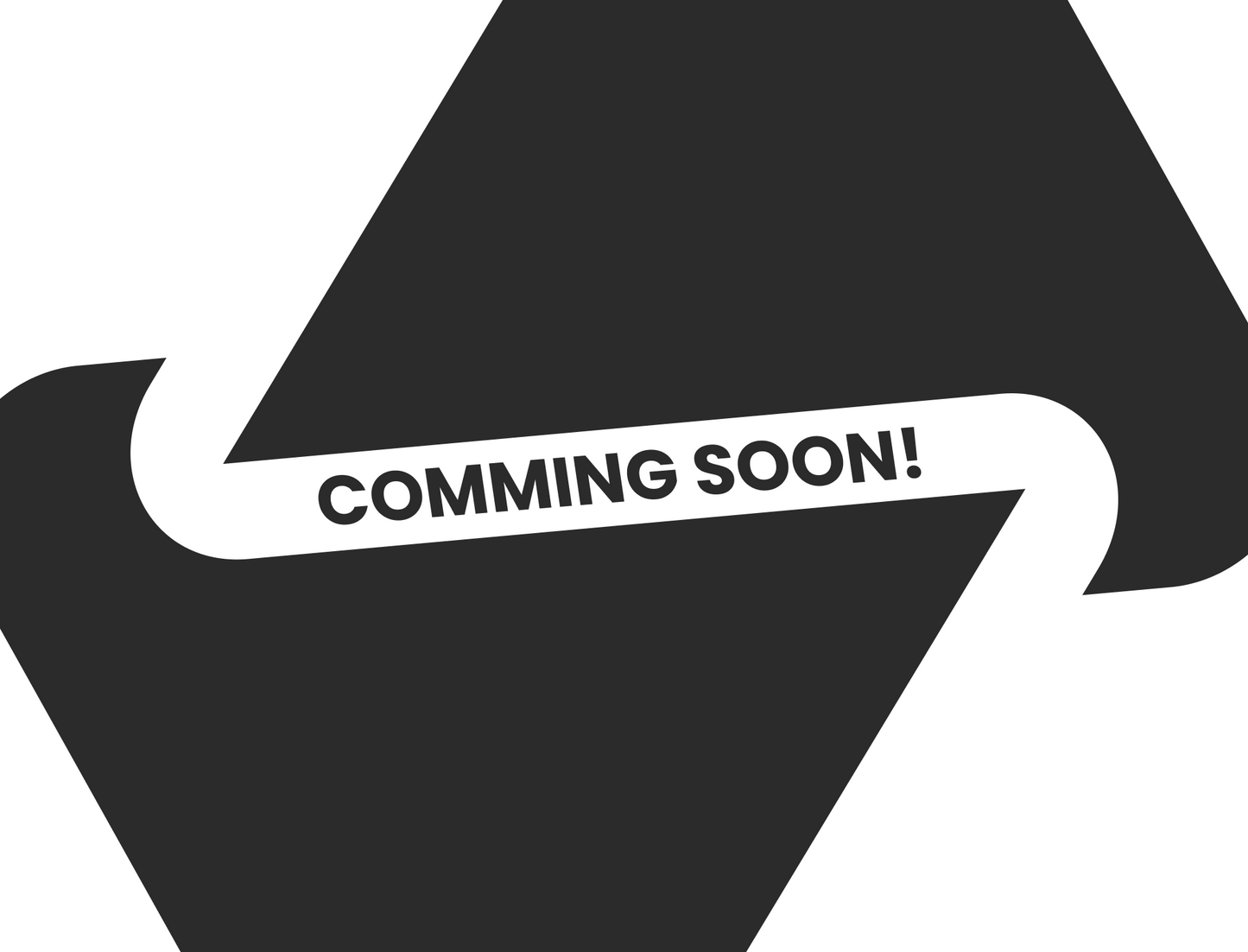 Xagon Shogunate Membership