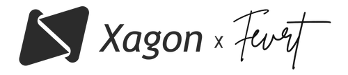 Xagon