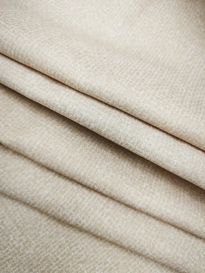 Navajo Geo-Panel Camp Shirt