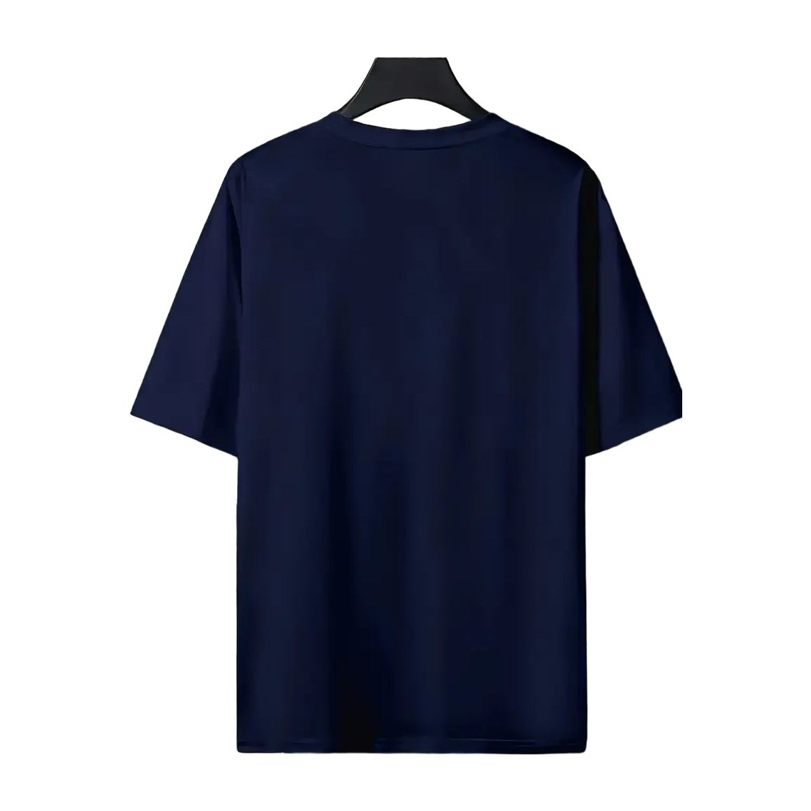 Aztec Split Panel Tee