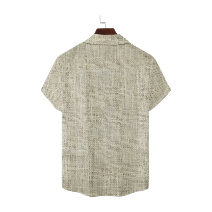 Buffalo & Kokopelli Heritage Stripe