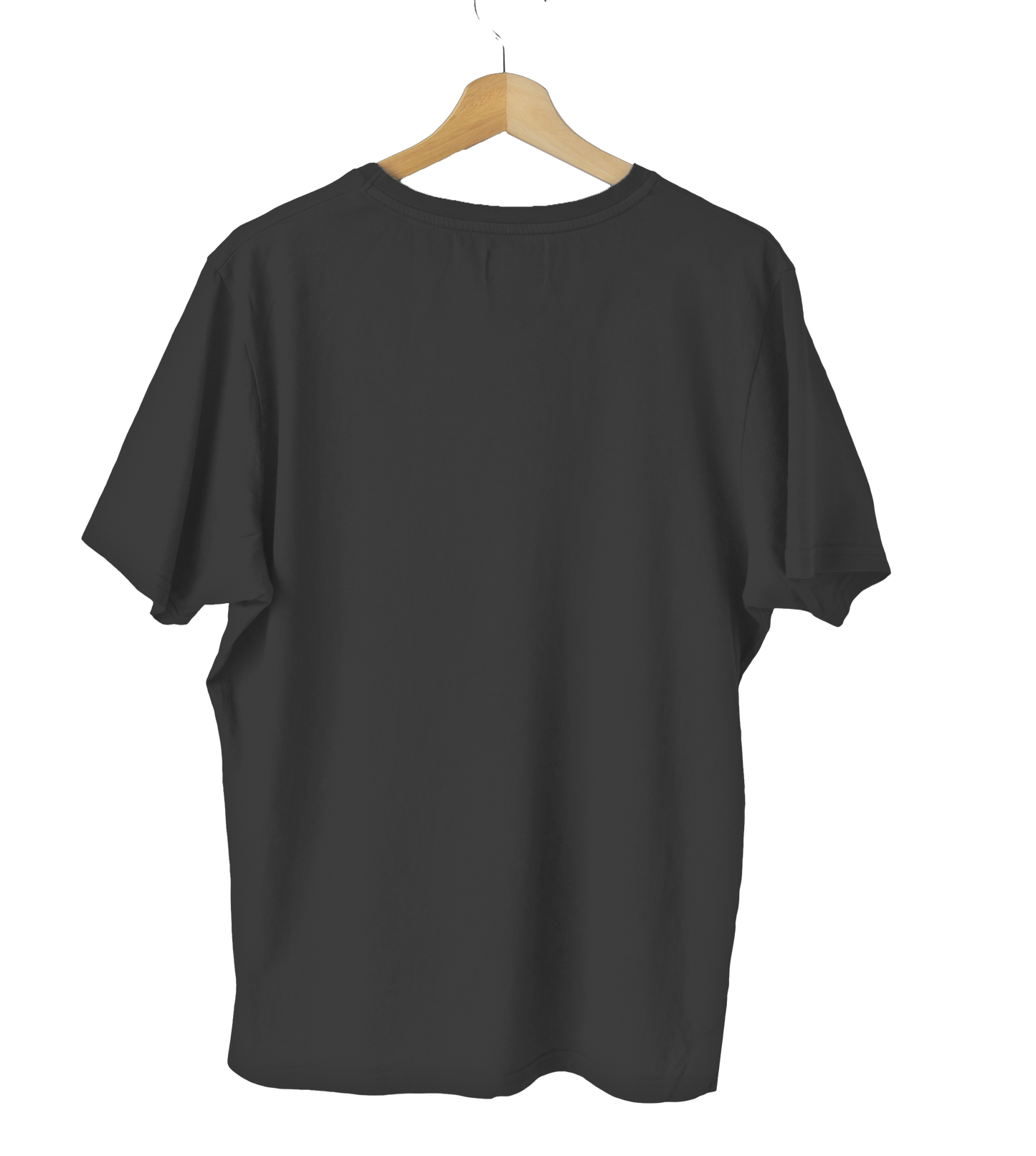 The Urban Nightmare, Damned Hunstaln Oversized Tee