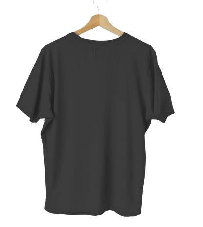 The Urban Nightmare, Damned Hunstaln Oversized Tee