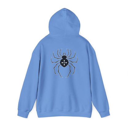 Hunt in Style – Iconic Hunter x Hunter Hoodies