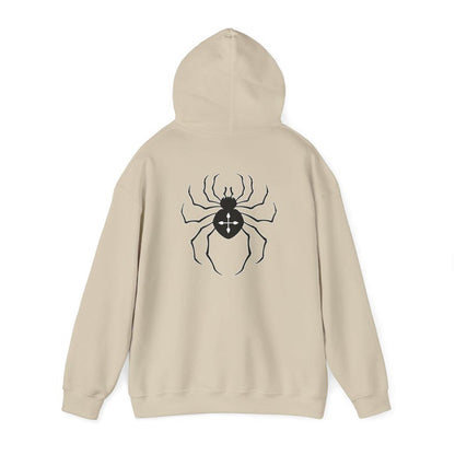 Hunt in Style – Iconic Hunter x Hunter Hoodies