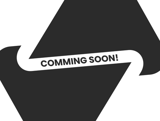 Xagon Shogunate Membership